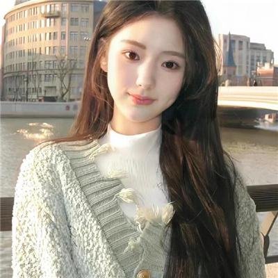 橘子收成时