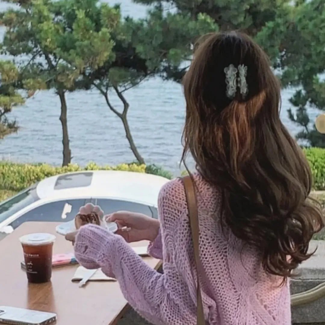 第一茶庄