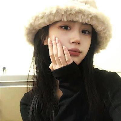 青春之旅第二季