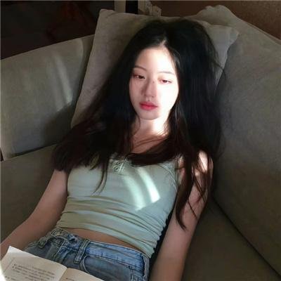 我的孙子是最好的