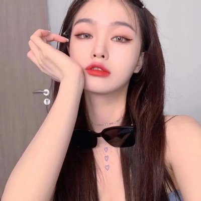 青春飞一般