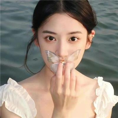 动画片