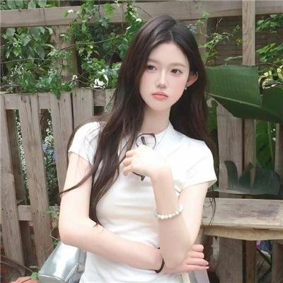 逆流色彩