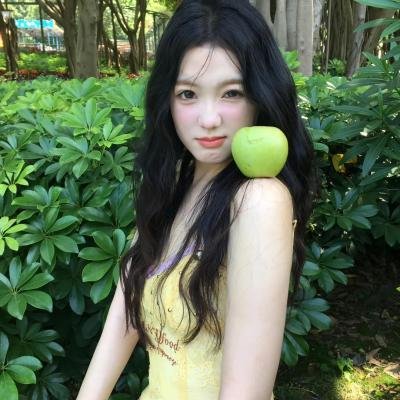 美国老爸第十六季