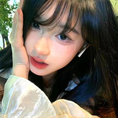 曲象丛生