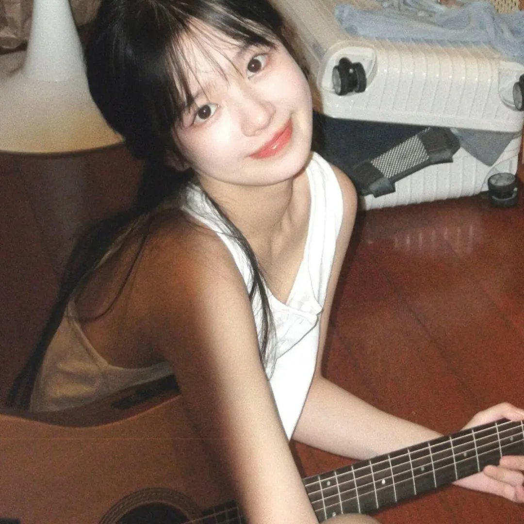 甜点师与大小姐