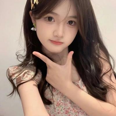 六花的勇者