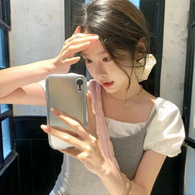 死亡黑标