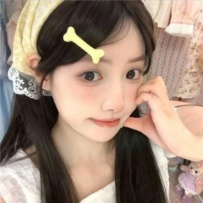 闯关东前传