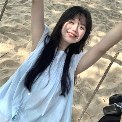 涌潮
