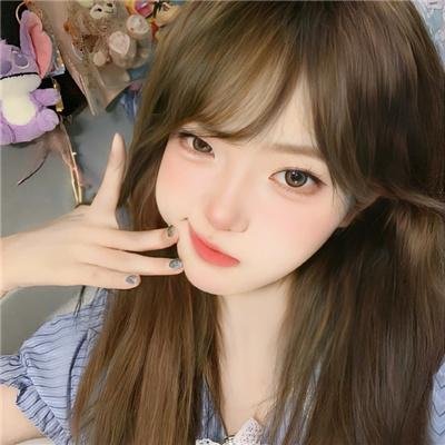 莉兹·博登的传说