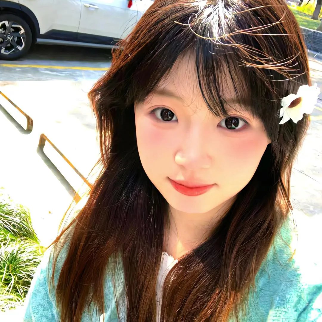 我有特殊沟通技巧