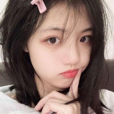 盗墓笔记第一季