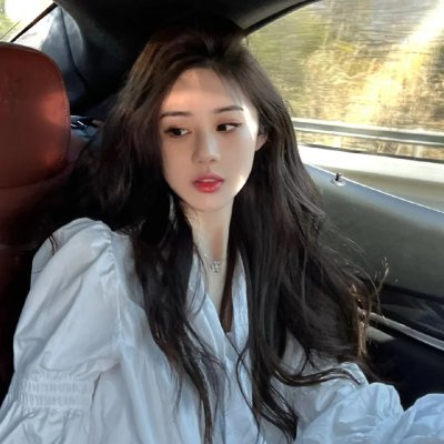 汤姆维特