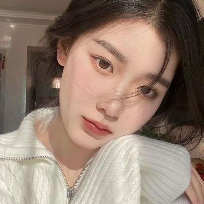 种族漩涡