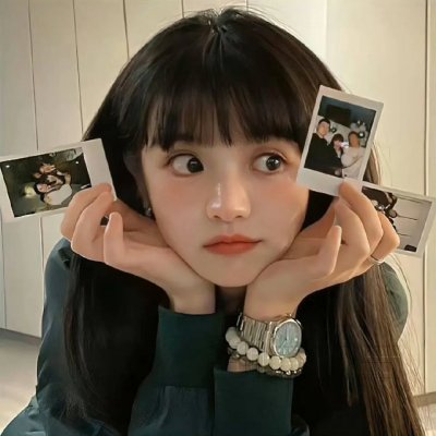 天使的心跳