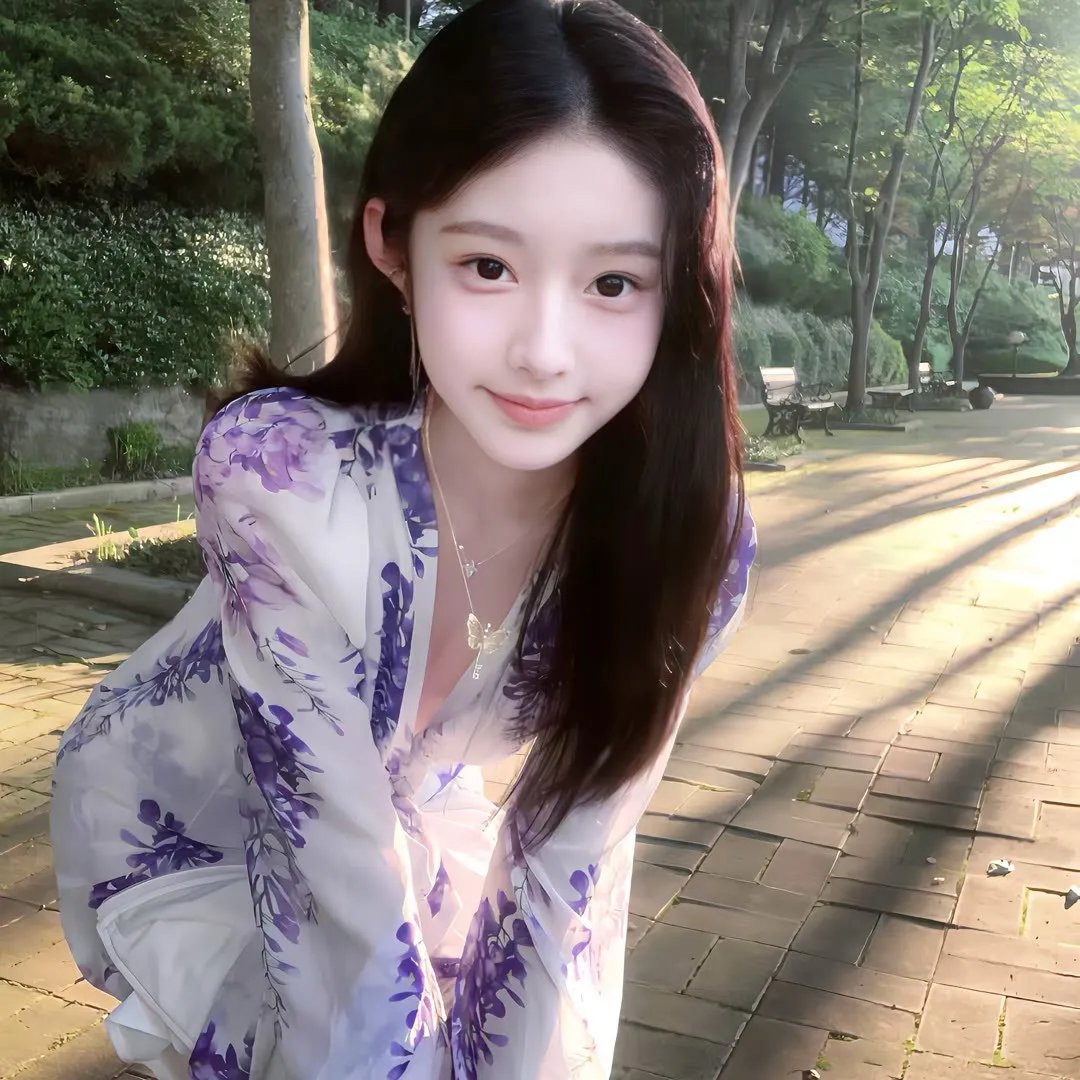幸福